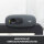 Logitech C270, Webcam, HD 720p, 60° field of view, USB, noise reduction, fixed focus, exposure correction, universal.