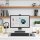 Logitech C270, Webcam, HD 720p, 60° field of view, USB, noise reduction, fixed focus, exposure correction, universal.