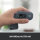 Logitech C270, Webcam, HD 720p, 60° field of view, USB, noise reduction, fixed focus, exposure correction, universal.
