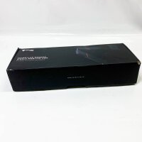 Secretlab Magnus Monitor Arm Heavy Duty – Ultrawide up to 57 inches, 18-15.9 kg, robust tilt joint, stable and flexible.