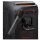 JBL PartyBox, microphone set, karaoke accessories, 2 wireless microphones, built-in pop filter, ideal for home use.