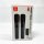 JBL PartyBox, microphone set, karaoke accessories, 2 wireless microphones, built-in pop filter, ideal for home use.