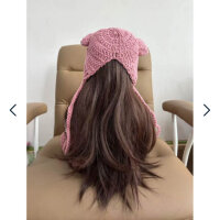 Reborn doll HYAMZ101529, realistic baby doll, handmade, soft, for collectors, 22 inches, lifelike, including accessories.