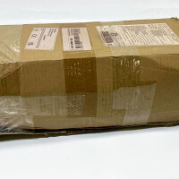 Reborn doll HYAMZ101529, realistic baby doll, handmade, soft, for collectors, 22 inches, lifelike, including accessories.