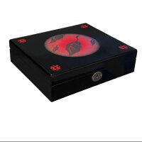 Sing the Sorrow Collectors Box Set, collectors item,...