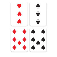 Sing the Sorrow Collectors Box Set, collectors item, exclusive edition, limited edition, includes bonus material and artwork.