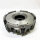 SACHS 1888 050 101 Clutch pressure plate, high-quality pressure plate, durable, precise fit, optimized power transmission.