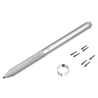 HP EliteBook x360 1040 G7, Active Pen G3, 2-in-1 Laptop, Touchscreen, Intel Core i5, 16GB RAM, 512GB SSD, Ultraportable.