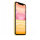 Apple iPhone 11, 64GB, Gelb, Akku 87%, Apple Garantie: Abgelaufen, inkl. OVP, & Zubheör