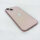 Apple iPhone 13, 128GB, Rose, Akku 97%, Apple Garantie: Abgelaufen, Inkl. USB Ladekabel