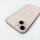 Apple iPhone 13, 128GB, Rose, Akku 97%, Apple Garantie: Abgelaufen, Inkl. USB Ladekabel