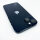Apple iPhone 13, 128GB, Mitternacht, Akku 73%, Apple Garantie: Abgelaufen, Ohne Zubehör