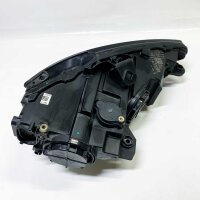 Audi A3 8V0 941 005 H, Scheinwerfer Links, defekte...