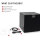 VULKKANO SUB10, Subwoofer, Aktiv, 10 Zoll, Frequenzbereich: 40 Hz-200 Hz, kraftvoller Bass für beeindruckenden Sound.
