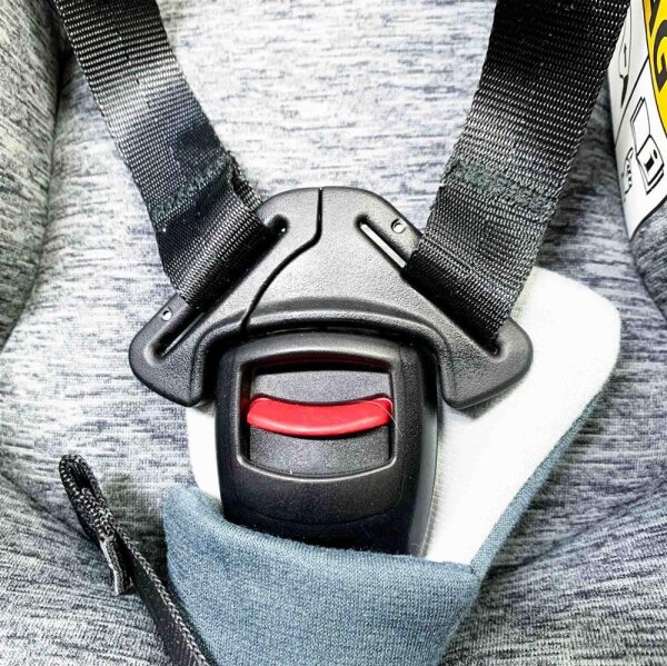 Maxi Cosi Marble, child car seat, 40-85 cm, up to 13 kg, rotatable, comfortable, safe, ideal for newborns.