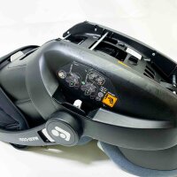 Maxi Cosi Marble, Kindersitz, 40-85 cm, bis 13 kg, drehbar, komfortabel, sicher, ideal für Neugeborene.