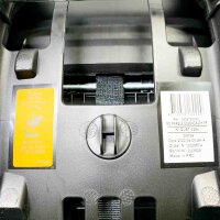 Maxi Cosi Marble, Kindersitz, 40-85 cm, bis 13 kg, drehbar, komfortabel, sicher, ideal für Neugeborene.