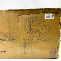 Maxi Cosi Marble, Kindersitz, 40-85 cm, bis 13 kg, drehbar, komfortabel, sicher, ideal für Neugeborene.