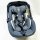 Maxi Cosi Marble, Kindersitz, 40-85 cm, bis 13 kg, drehbar, komfortabel, sicher, ideal für Neugeborene.