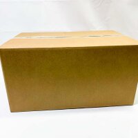 Maxi Cosi Adorra Buggy, seat unit up to 22KG, compact, maneuverable, with adapter for easy use.