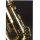 Yamaha Saxo Alto YAS-280, Alto saxophone, lightweight design, excellent response, high-quality workmanship, ideal for beginners.