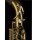Yamaha Saxo Alto YAS-280, Alto saxophone, lightweight design, excellent response, high-quality workmanship, ideal for beginners.