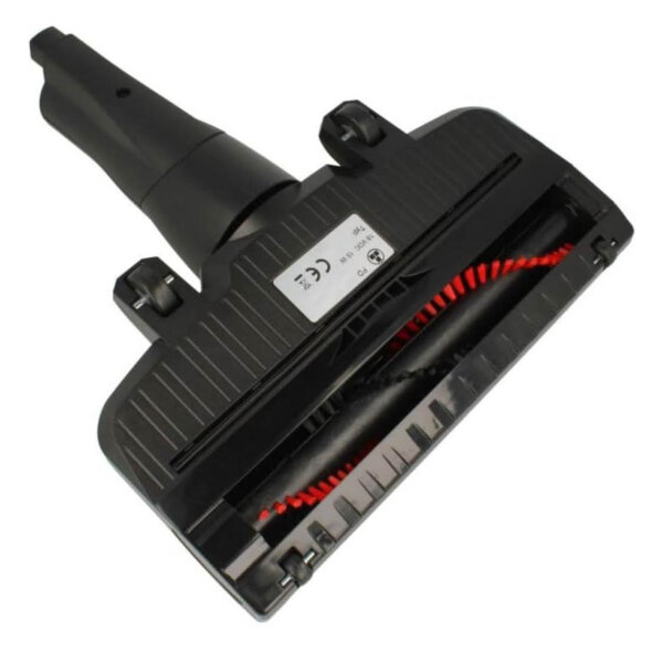 Elektrobodendüse für Bosch Eb1w 17007183, passend für Stielstaubsauger, leistungsstark, vielseitig einsetzbar, effiziente Reinigung.