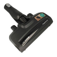 Elektrobodendüse für Bosch Eb1w 17007183, passend für Stielstaubsauger, leistungsstark, vielseitig einsetzbar, effiziente Reinigung.