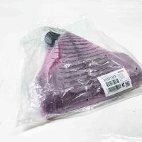 Elektrobodendüse für Bosch Eb1w 17007183, passend für Stielstaubsauger, leistungsstark, vielseitig einsetzbar, effiziente Reinigung.