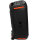 JBL PartyBox 710, Tragbarer Bluetooth-Lautsprecher (GENERALÜBERHOLT), Spritzwassergeschützt, mit Lichteffekten, mobil und rollbar.