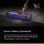 Dyson V8 Absolute, kabelloser Staubsauger, leistungsstark, vielseitig, HEPA-Filter, bis zu 40 Min. Laufzeit, leicht und handlich.