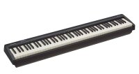 Roland FP-10, digital piano, 88 keys, SuperNATURAL sounds, authentic keyboard, user-friendly, perfect for home use.
