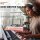 Roland FP-10, digital piano, 88 keys, SuperNATURAL sounds, authentic keyboard, user-friendly, perfect for home use.