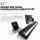 Roland FP-10, digital piano, 88 keys, SuperNATURAL sounds, authentic keyboard, user-friendly, perfect for home use.