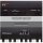 Roland FP-10, digital piano, 88 keys, SuperNATURAL sounds, authentic keyboard, user-friendly, perfect for home use.