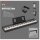 Roland FP-10, digital piano, 88 keys, SuperNATURAL sounds, authentic keyboard, user-friendly, perfect for home use.