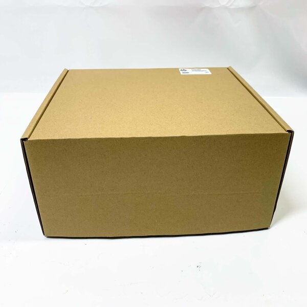 HP Jet Fusion 500/300, 3D-Druckkopf-Reinigungsrolle, optimiert Druckqualität, entfernt Ablagerungen, langlebig.