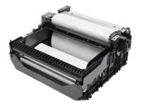 HP Jet Fusion 500/300, 3D-Druckkopf-Reinigungsrolle,...
