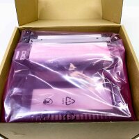 HP Jet Fusion 500/300, 3D-Druckkopf-Reinigungsrolle,...