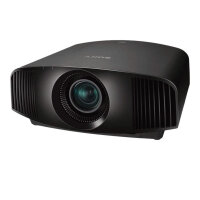 Sony VPL-VW270ES, 4K-SXRD home cinema projector, 1500...