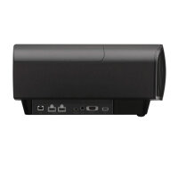 Sony VPL-VW270ES, 4K-SXRD-Heimkinoprojektor, 1500 Lumen, HDR, 4K Motionflow™, leichte Kratzer, ohne OVP.
