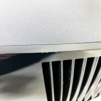 Sony VPL-VW270ES, 4K-SXRD-Heimkinoprojektor, 1500 Lumen, HDR, 4K Motionflow™, leichte Kratzer, ohne OVP.