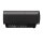 Sony VPL-VW270ES, 4K-SXRD-Heimkinoprojektor, 1500 Lumen, HDR, 4K Motionflow™, leichte Kratzer, ohne OVP.