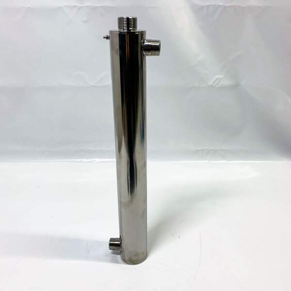 Sita EINZEL LAMPE AL-AL2, LED Wandleuchte, dimmbar, modernes Design, energiesparend, ideal für Wohnräume.