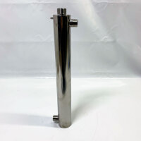 Sita SINGLE LAMP AL-AL2, LED wall light, dimmable, modern...