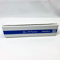 Sita EINZEL LAMPE AL-AL2, LED Wandleuchte, dimmbar, modernes Design, energiesparend, ideal für Wohnräume.