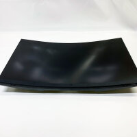 MSI Optix G32C4, 32" FHD Gaming Monitor, VA Panel, 165 Hz, 1 ms, FreeSync, HDMI, DP, schwarz, DE Version