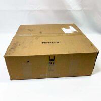 APG ECD410, Elektronische Kassenschublade, kompakt, robuste Bauweise, schnelle Öffnung, ideal für Einzelhandel.