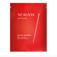 Neauvia Instant Recovery Mask, 10 pcs., face mask,...