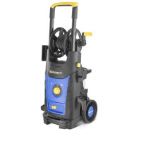 MICHELIN MPX25EHDSP Hochdruckreiniger, 2500 W, 170 bar,...